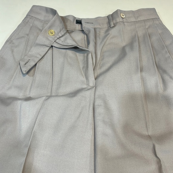 Counterparts Petites size 12 - Picture 2 of 5